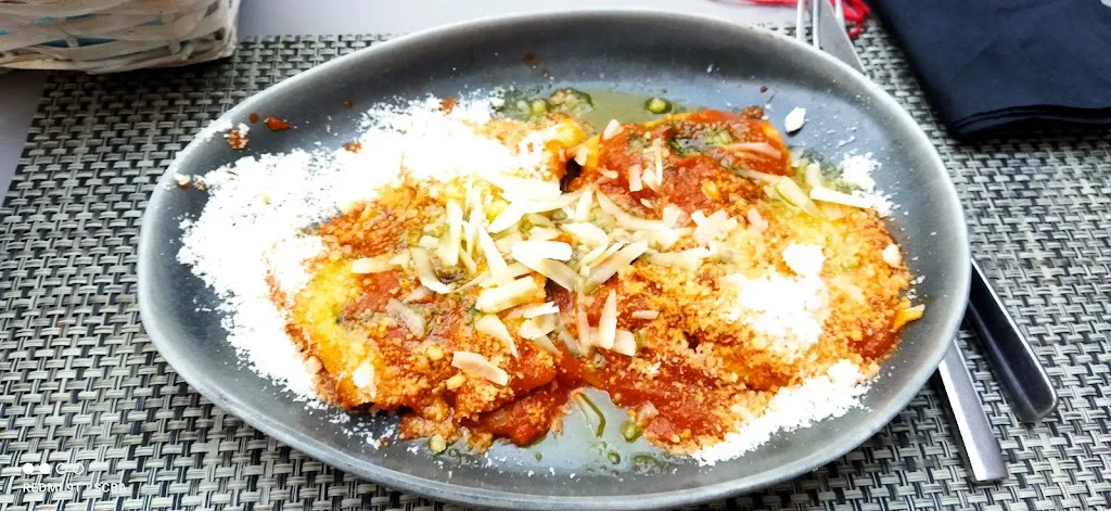 Menu_Anyma_Ayamonte_image_9