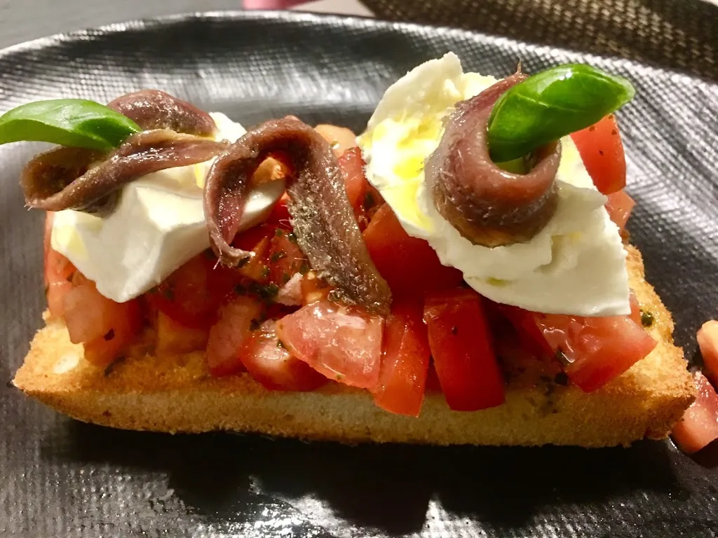 Félix C Liberato_Anyma_Ayamonte_review