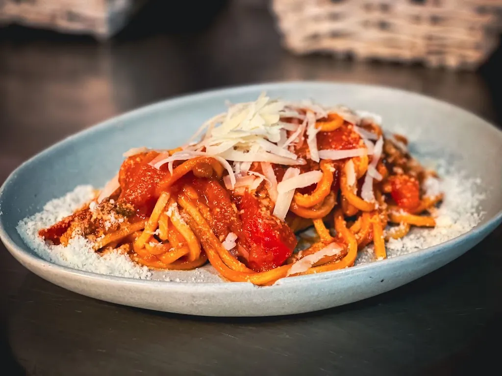 Anyma_Ayamonte_slider_image_2