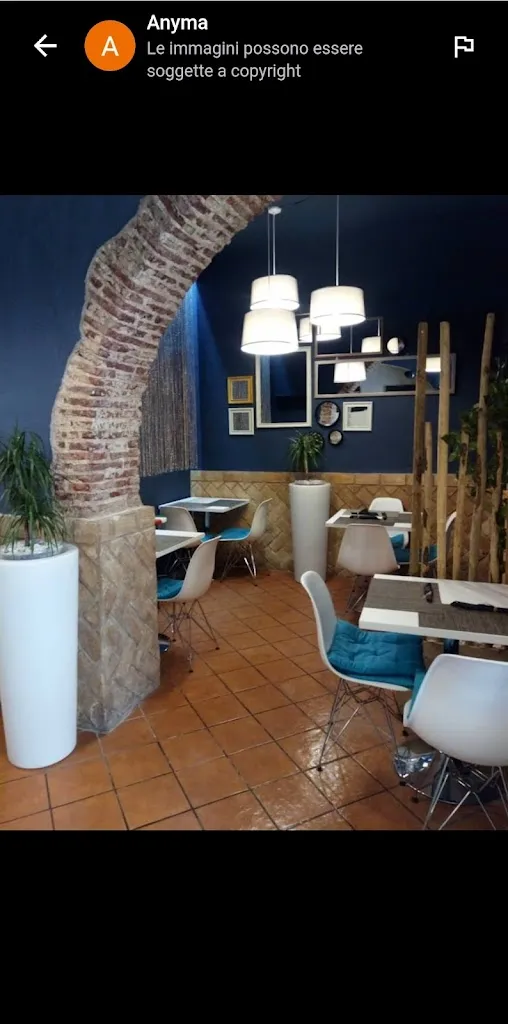 Anyma_Ayamonte_slider_image_3