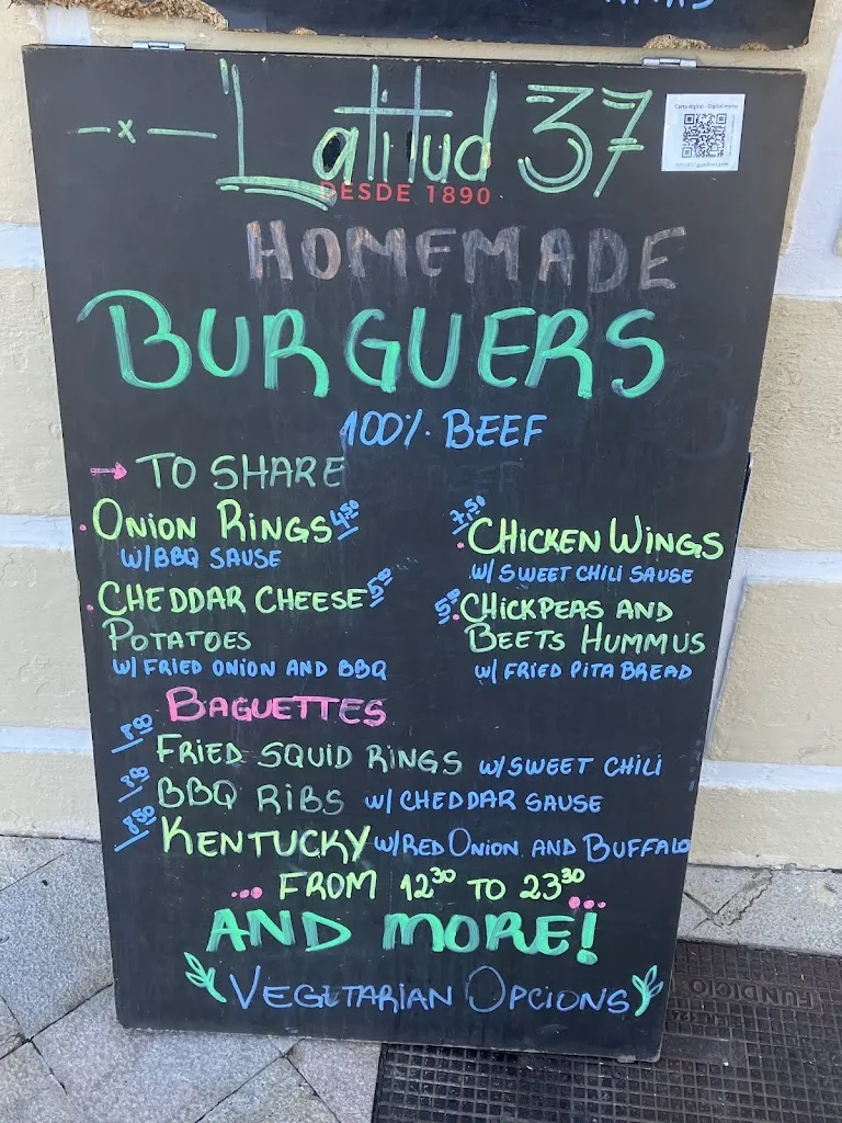 Menu_Latitud37StreetFood_Ayamonte_image_1