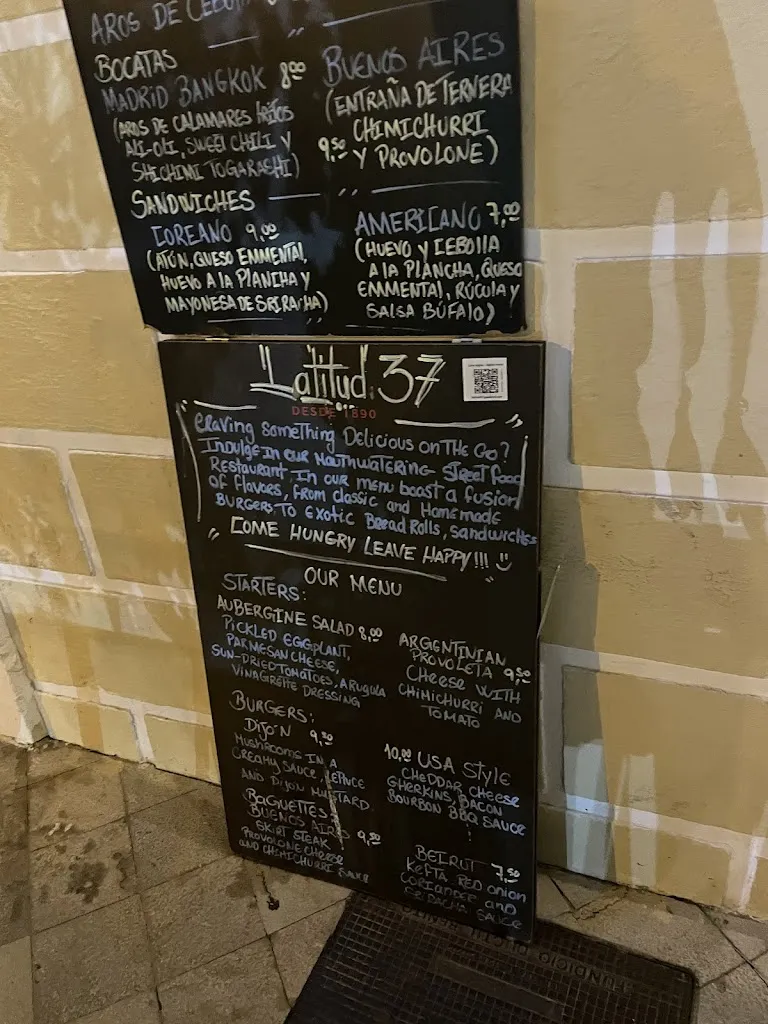 Menu_Latitud37StreetFood_Ayamonte_image_2