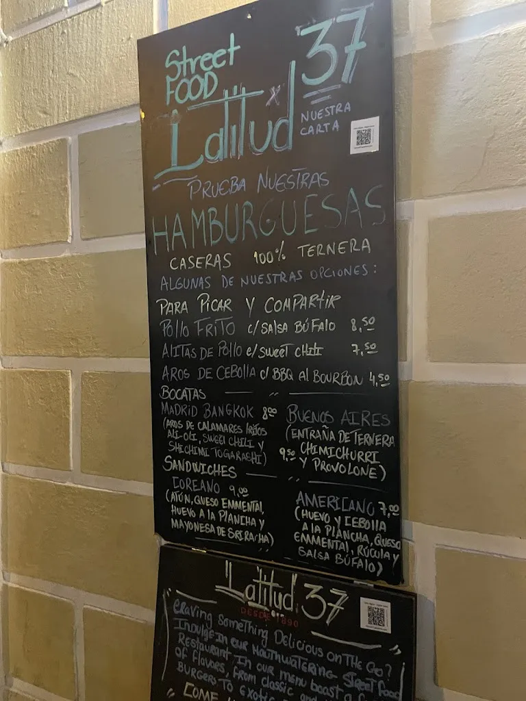 Menu_Latitud37StreetFood_Ayamonte_image_3
