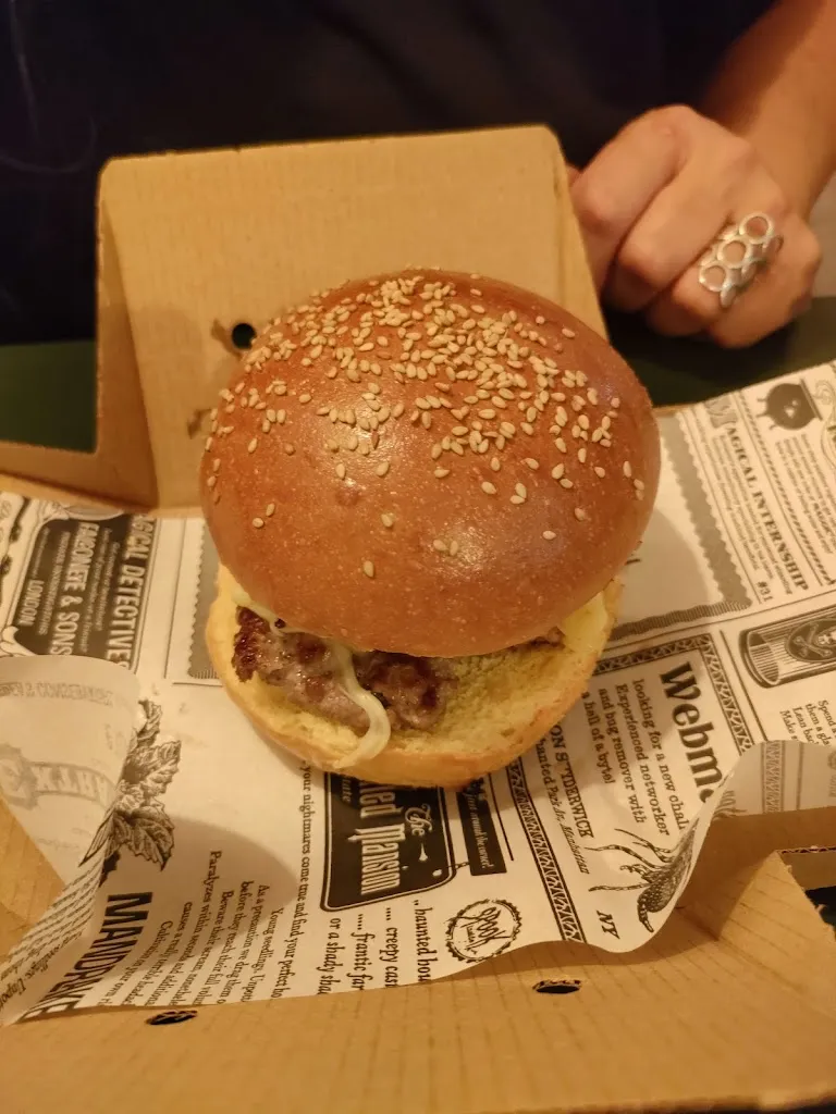 Menu_Latitud37StreetFood_Ayamonte_image_4