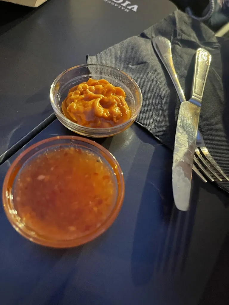 Menu_Latitud37StreetFood_Ayamonte_image_5