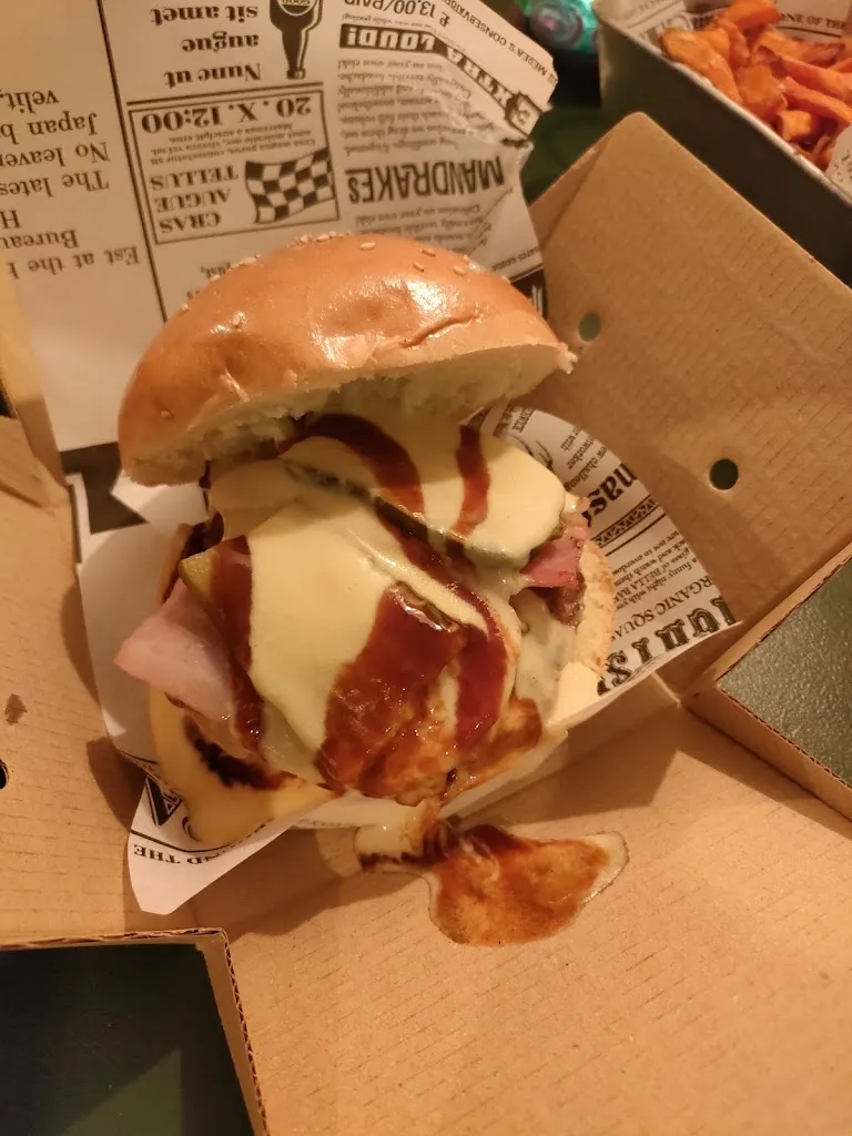 Menu_Latitud37StreetFood_Ayamonte_image_6