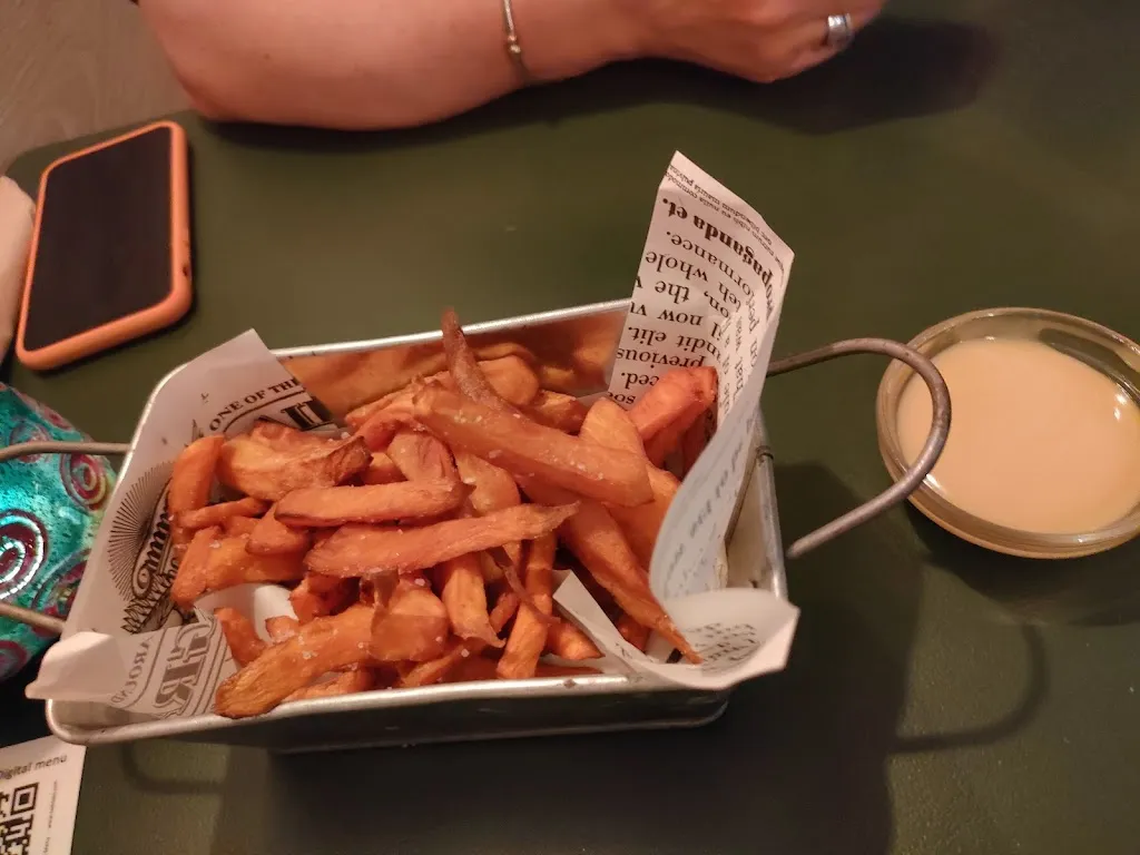 Menu_Latitud37StreetFood_Ayamonte_image_7