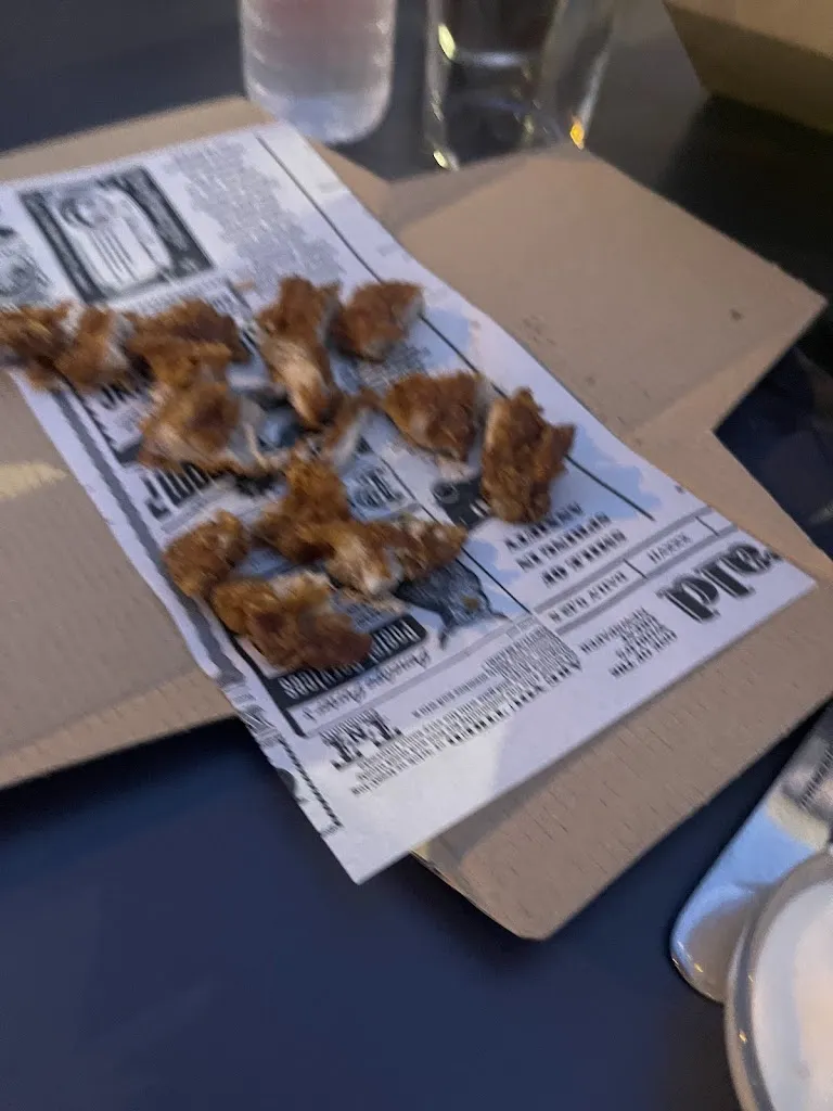 Menu_Latitud37StreetFood_Ayamonte_image_8