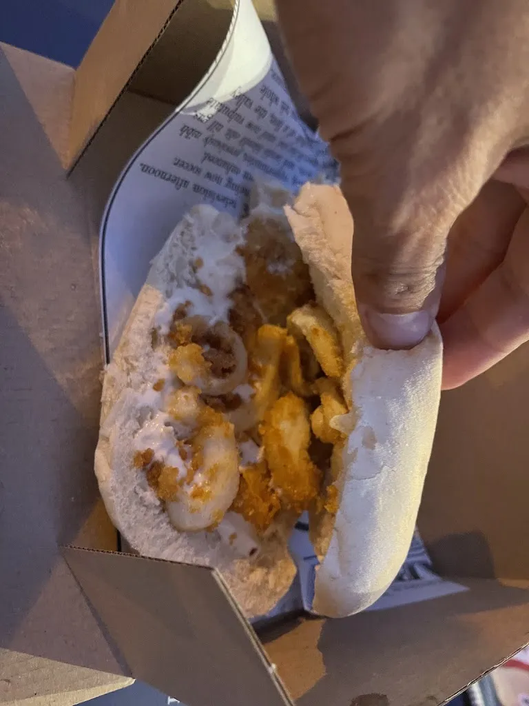 Menu_Latitud37StreetFood_Ayamonte_image_9