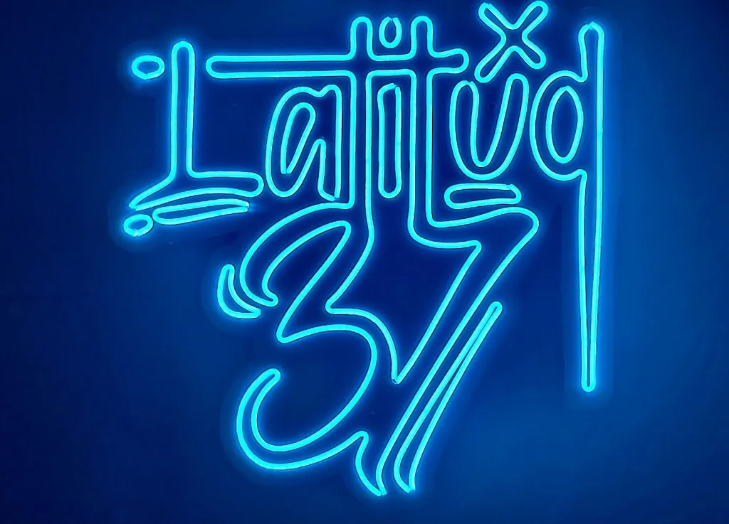 Bob Collins_Latitud37StreetFood_Ayamonte_review