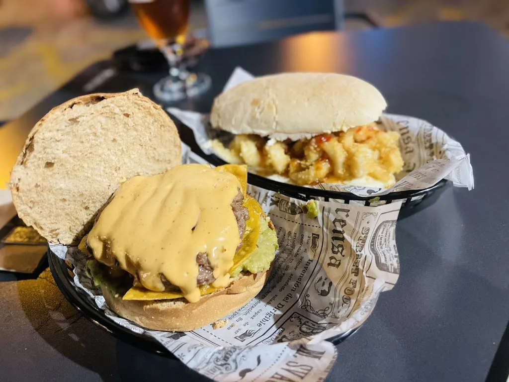 Latitud37StreetFood_Ayamonte_slider_image_2