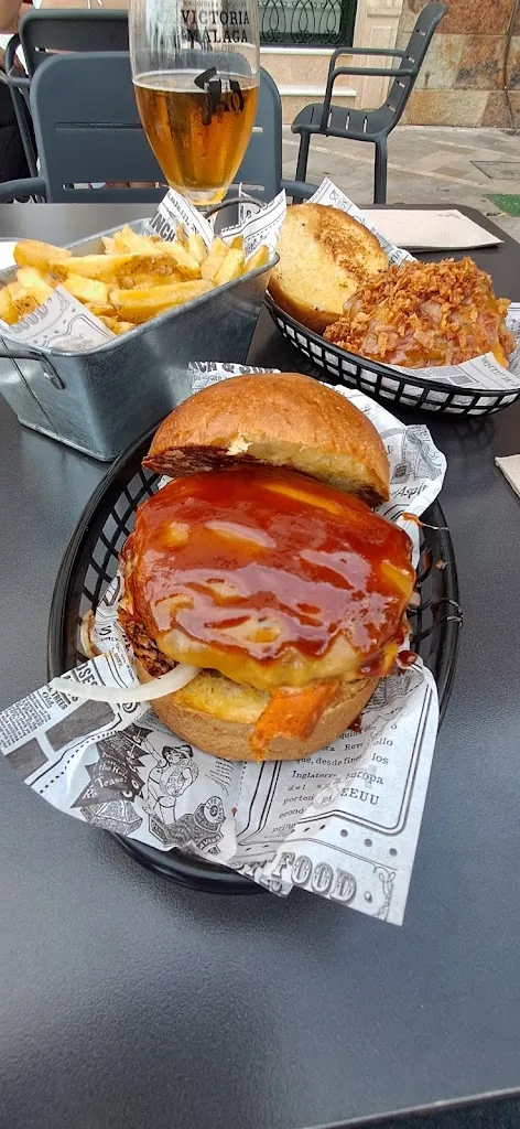 Latitud37StreetFood_Ayamonte_slider_image_3