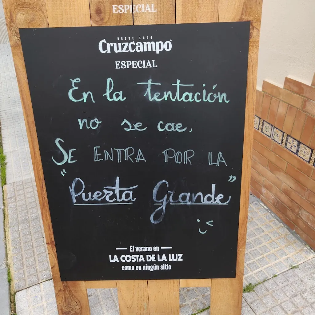 Menu_Restaurante la Pamela_Ayamonte_image_4