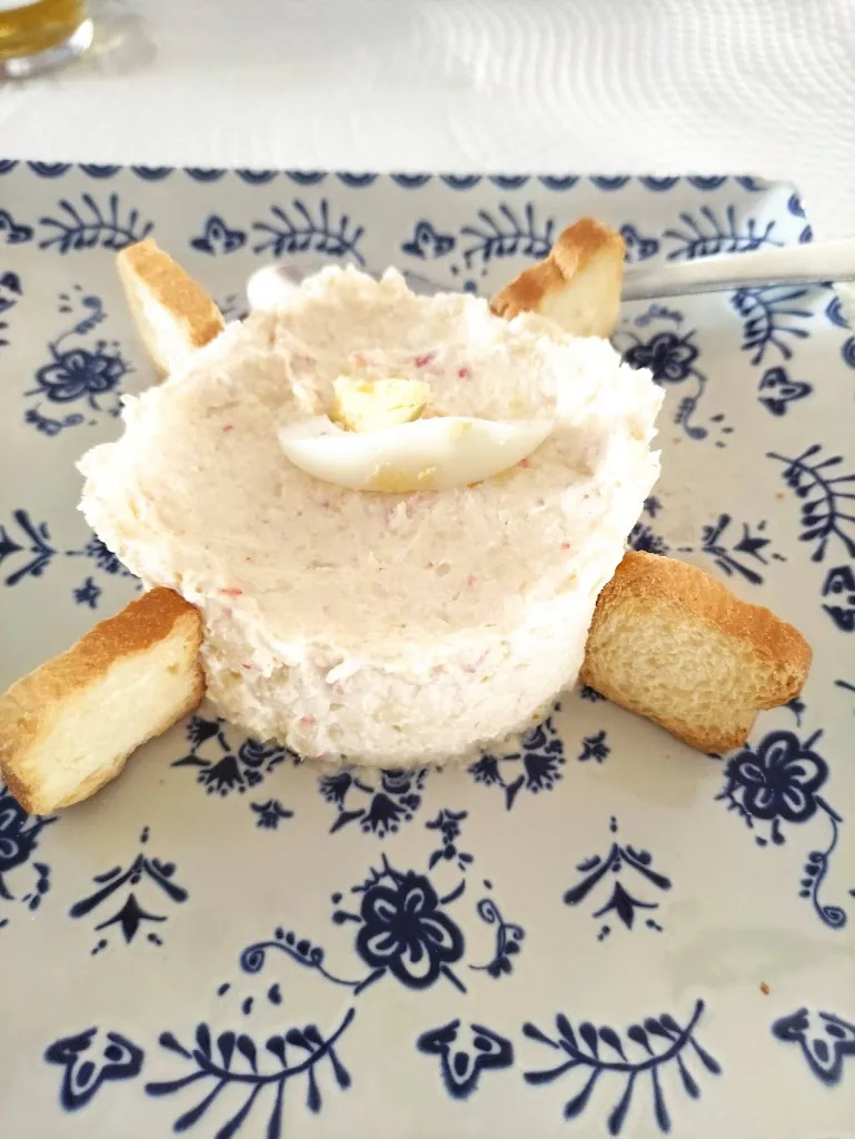 Menu_Restaurante la Pamela_Ayamonte_image_5