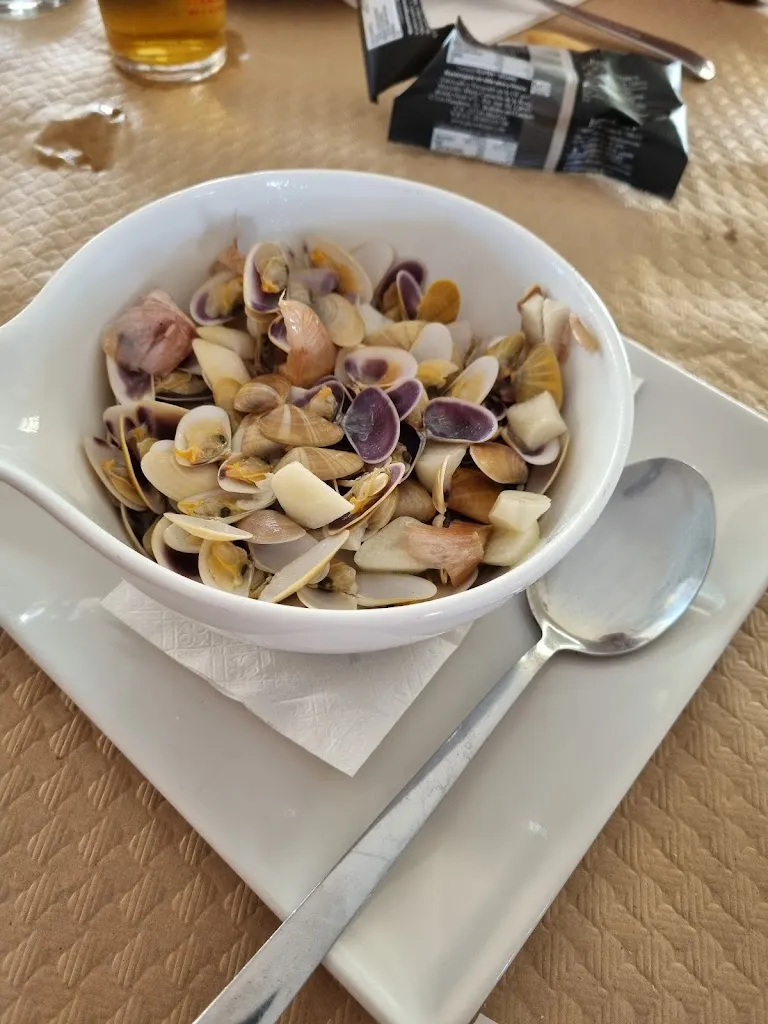 Menu_Restaurante la Pamela_Ayamonte_image_6