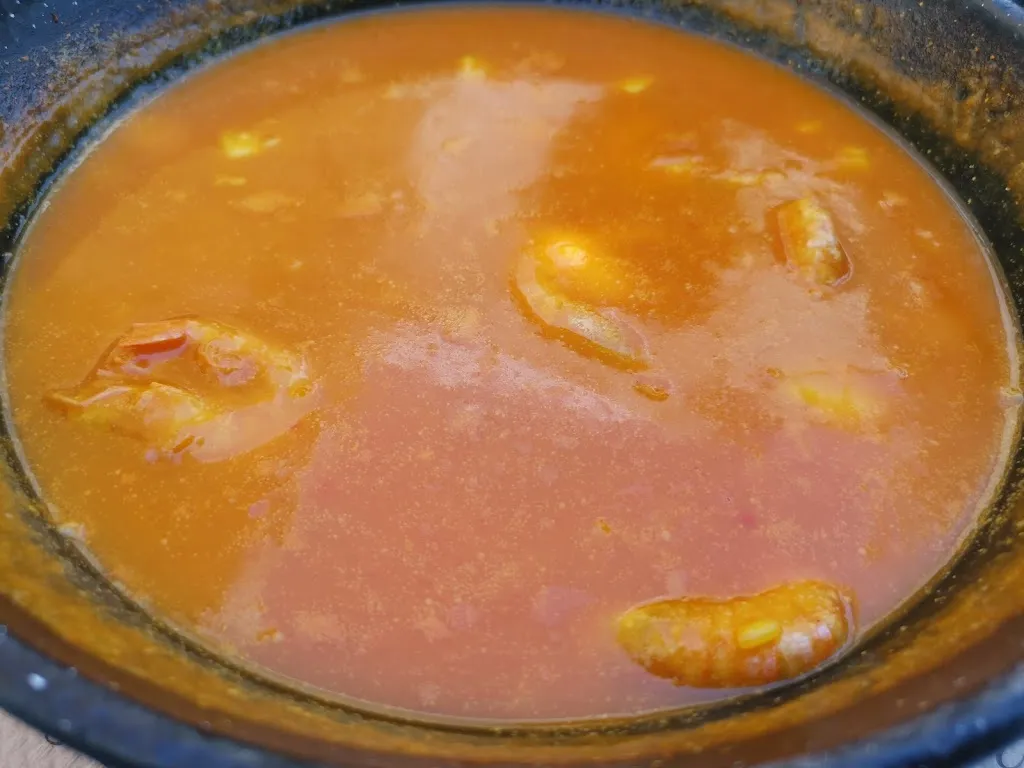 Menu_Restaurante la Pamela_Ayamonte_image_8