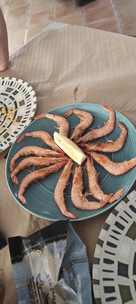 Menu_Restaurante la Pamela_Ayamonte_image_9