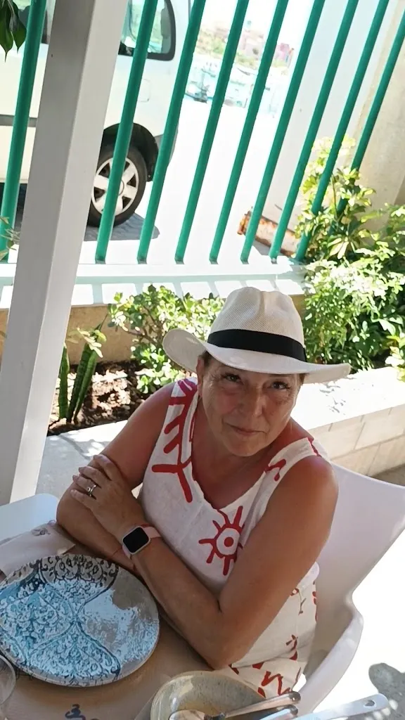 Restaurante la Pamela_Ayamonte_slider_image_2