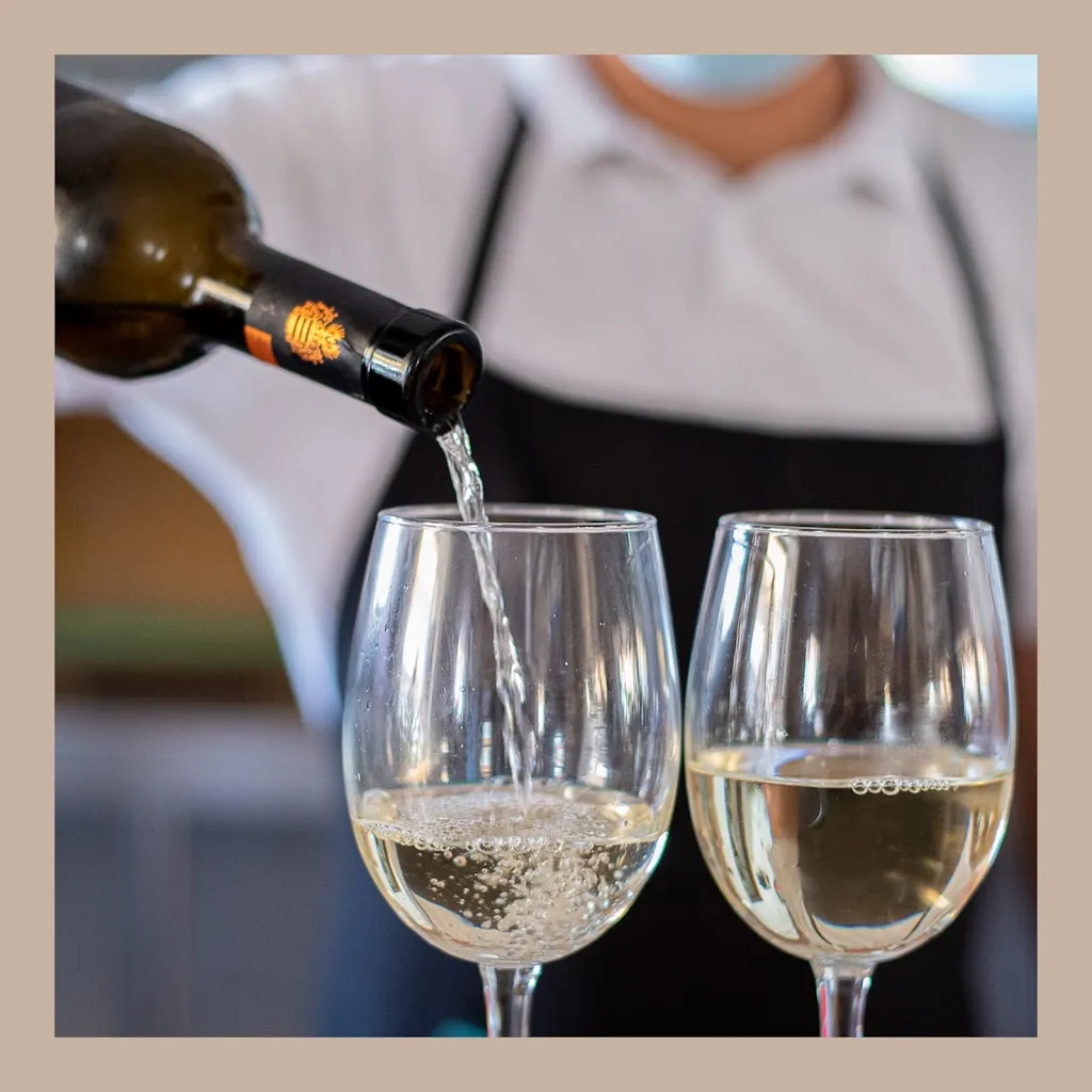 Restaurante la Pamela_Ayamonte_slider_image_3