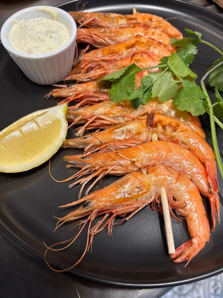 Menu_Manduca Comfort Food_Ayamonte_image_1