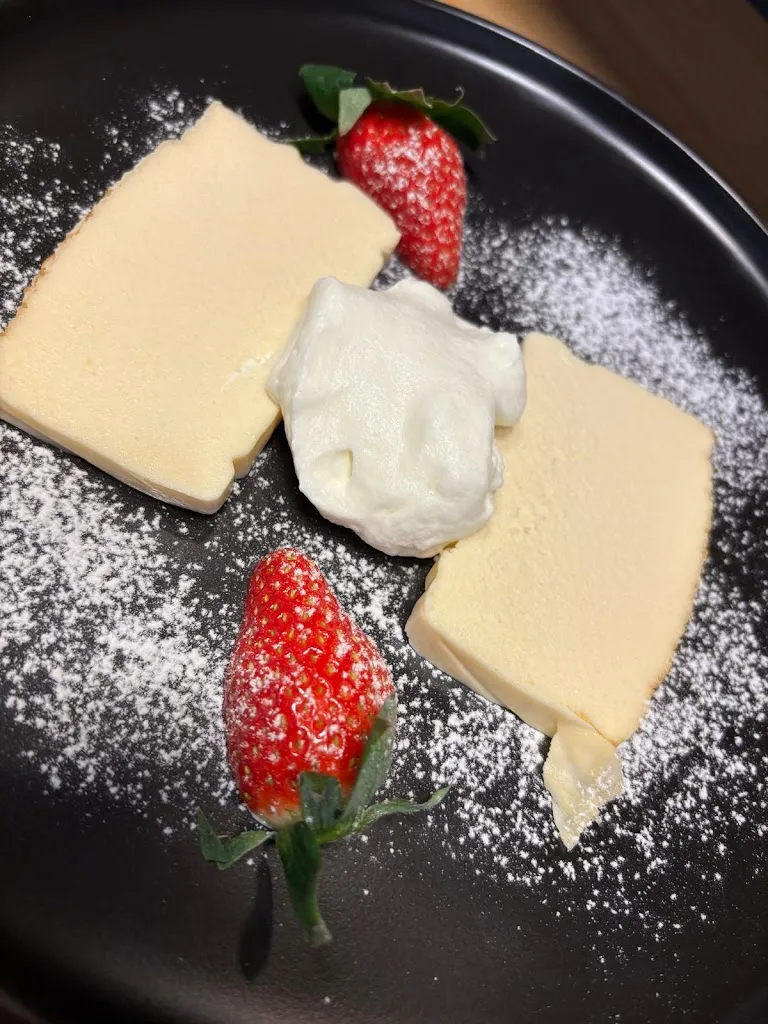 Menu_Manduca Comfort Food_Ayamonte_image_2