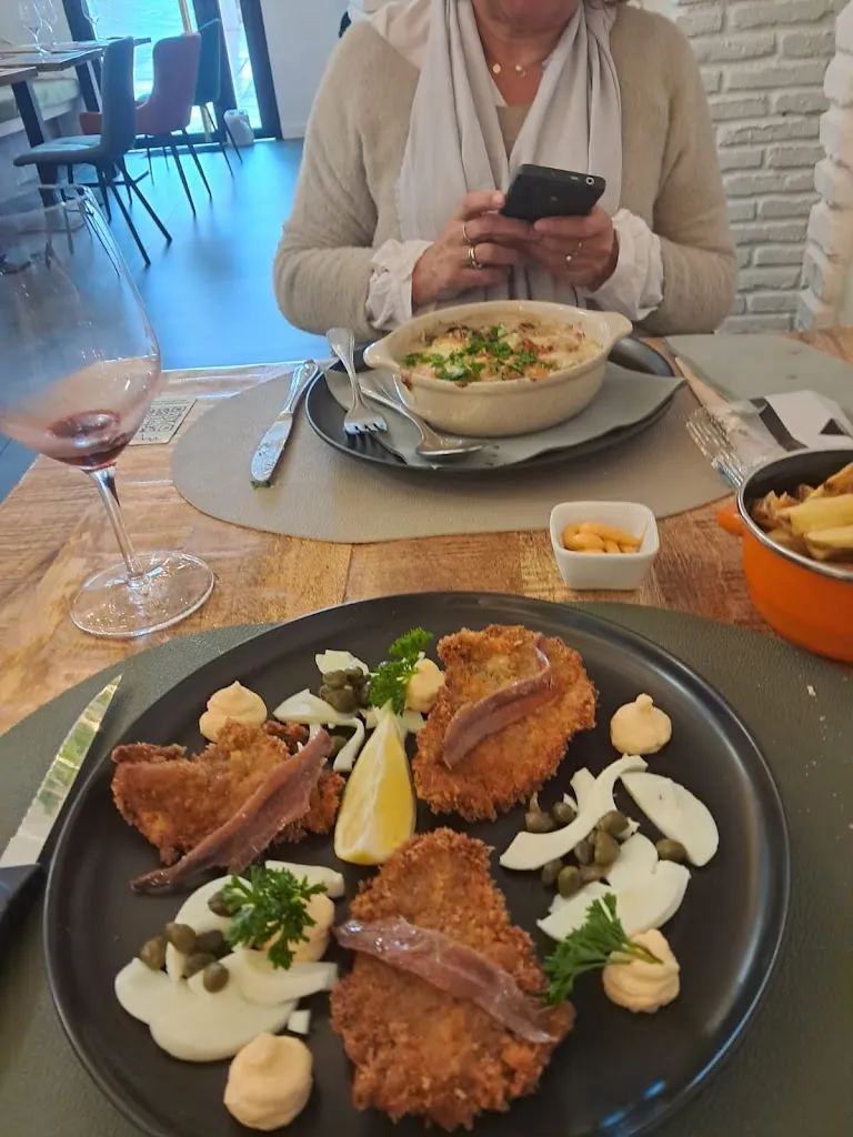 Menu_Manduca Comfort Food_Ayamonte_image_3