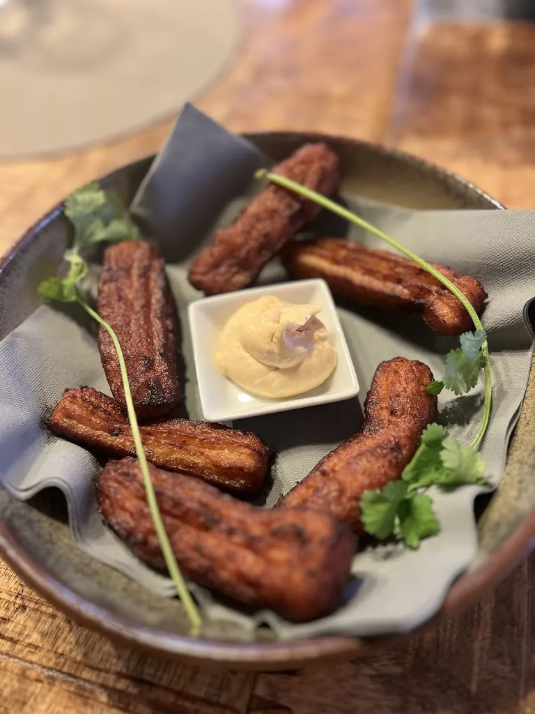 Menu_Manduca Comfort Food_Ayamonte_image_4