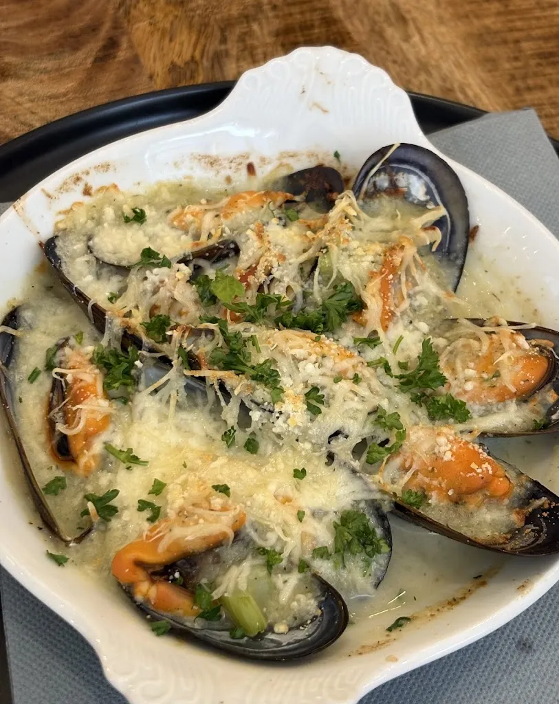 Menu_Manduca Comfort Food_Ayamonte_image_5