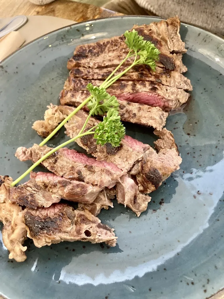 Menu_Manduca Comfort Food_Ayamonte_image_6