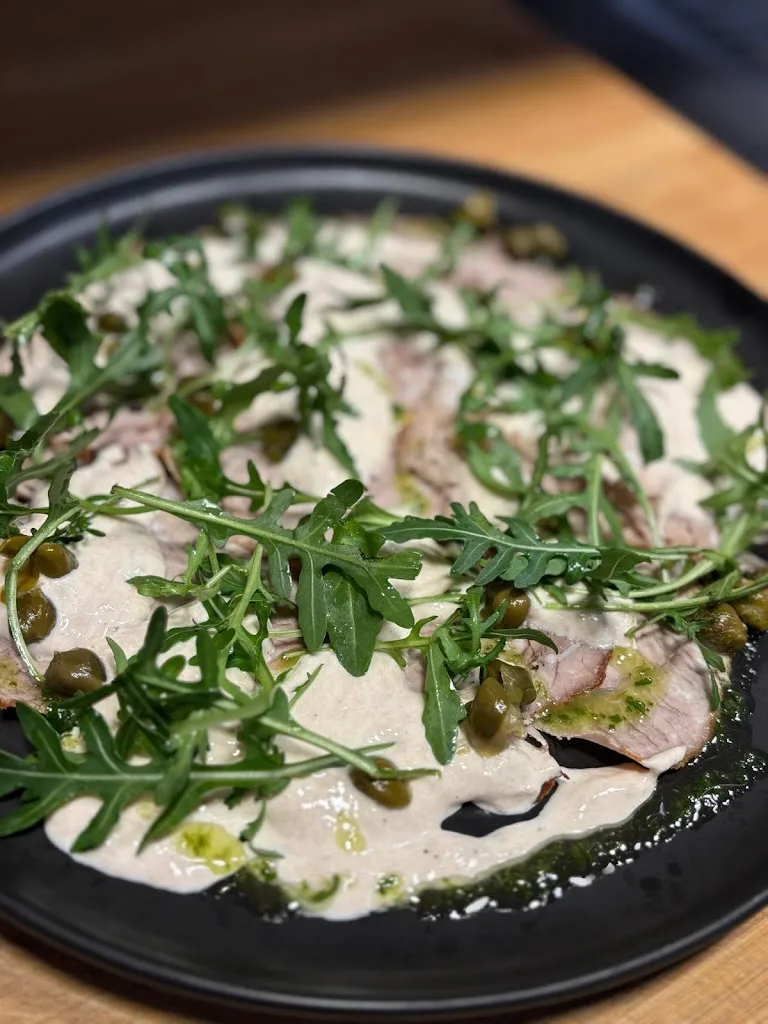 Menu_Manduca Comfort Food_Ayamonte_image_8