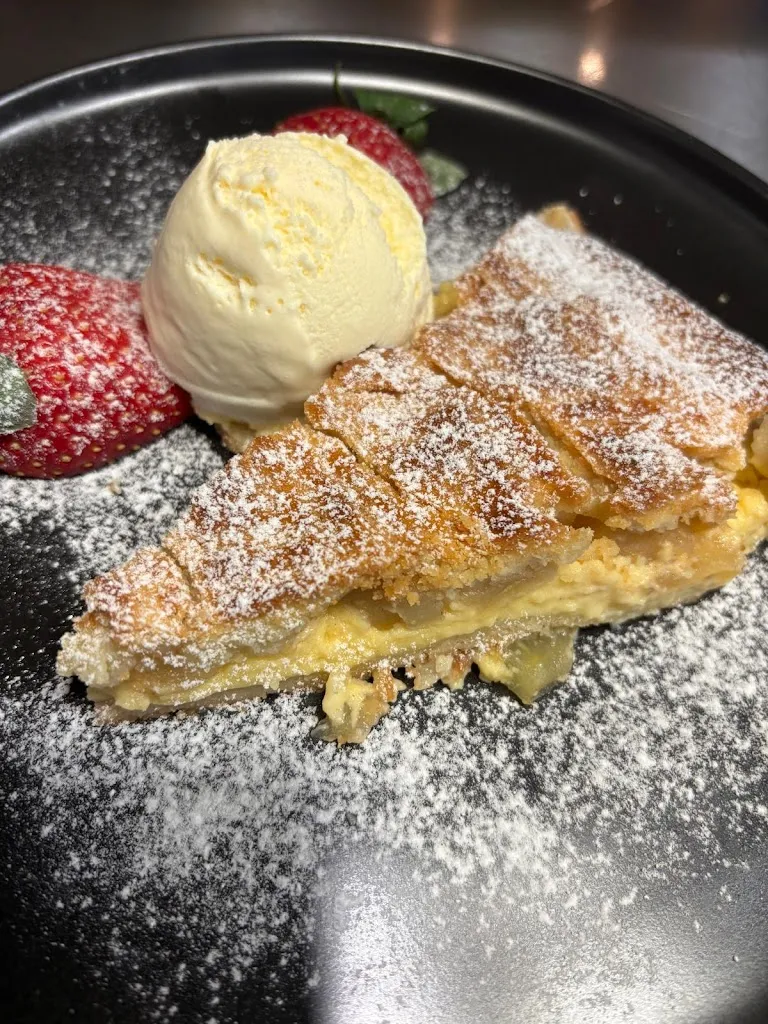 Menu_Manduca Comfort Food_Ayamonte_image_9