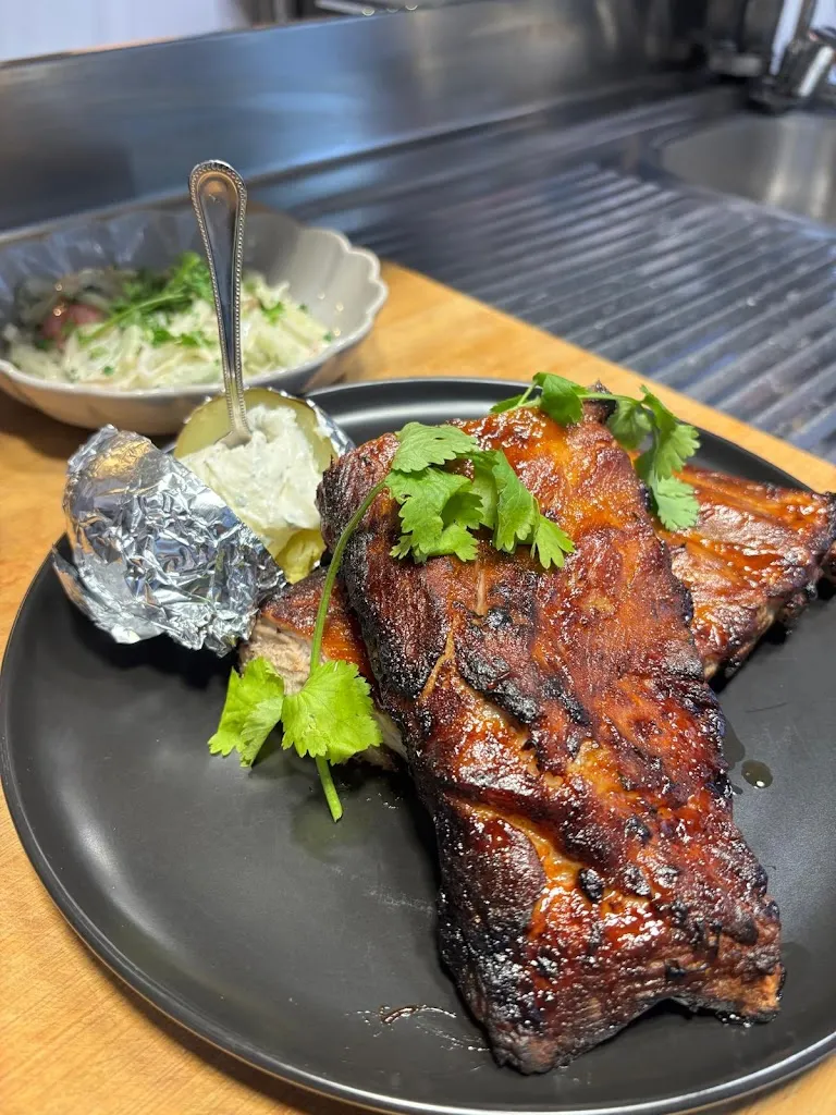 Manduca Comfort Food_Ayamonte_slider_image_2