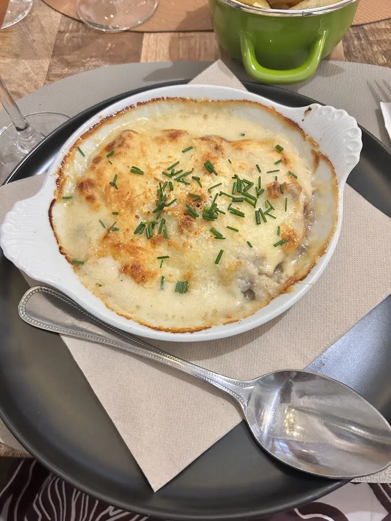 Manduca Comfort Food_Ayamonte_slider_image_3