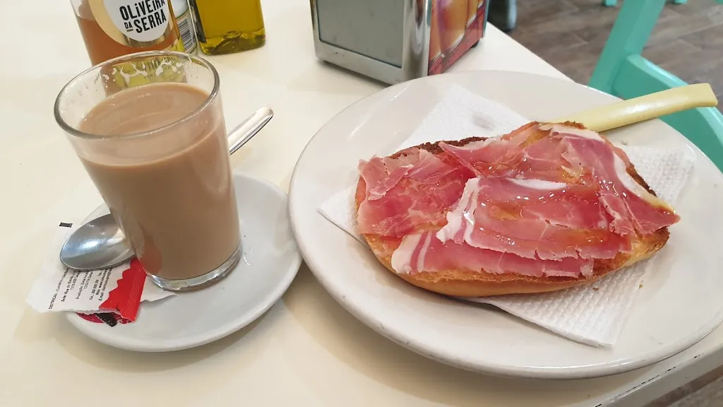 Menü_Restaurante Casa Silveira_Ayamonte_Bild_9