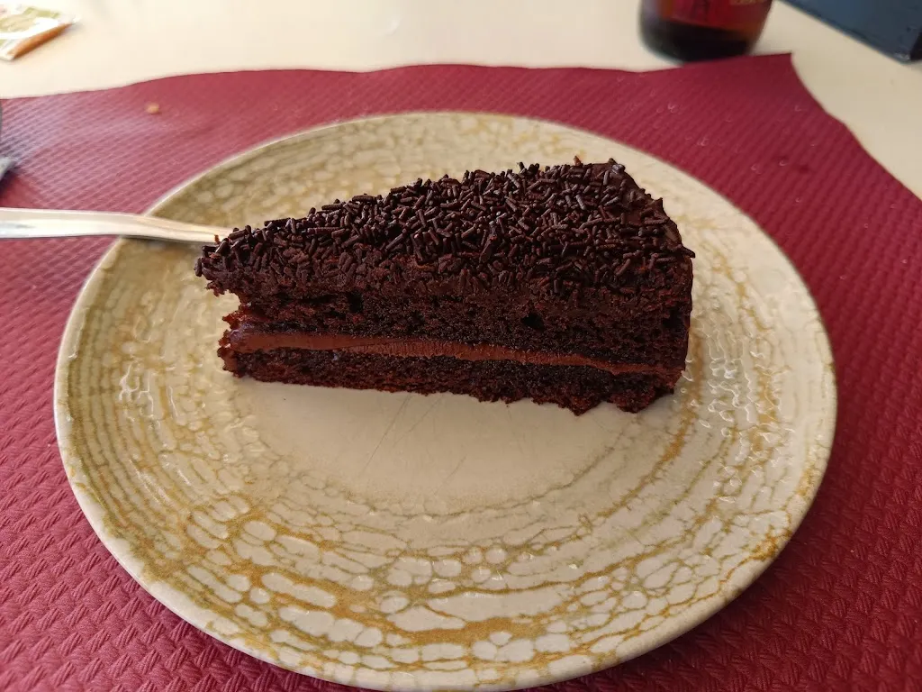 Restaurante Casa Silveira_Ayamonte_slider_image_2