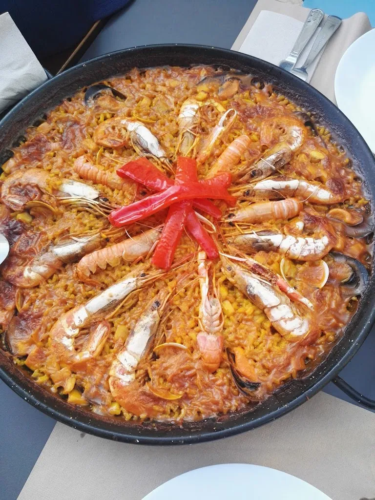 Menu_Mesón Bar La Ribera_Ayamonte_image_6