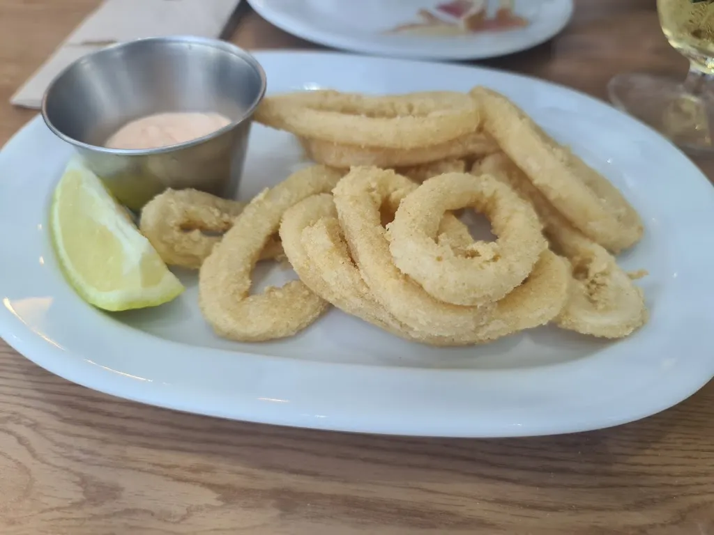 Menu_Mesón Bar La Ribera_Ayamonte_image_7