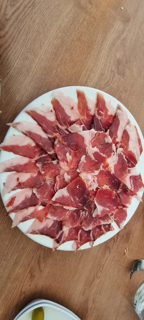 Menu_Mesón Bar La Ribera_Ayamonte_image_8