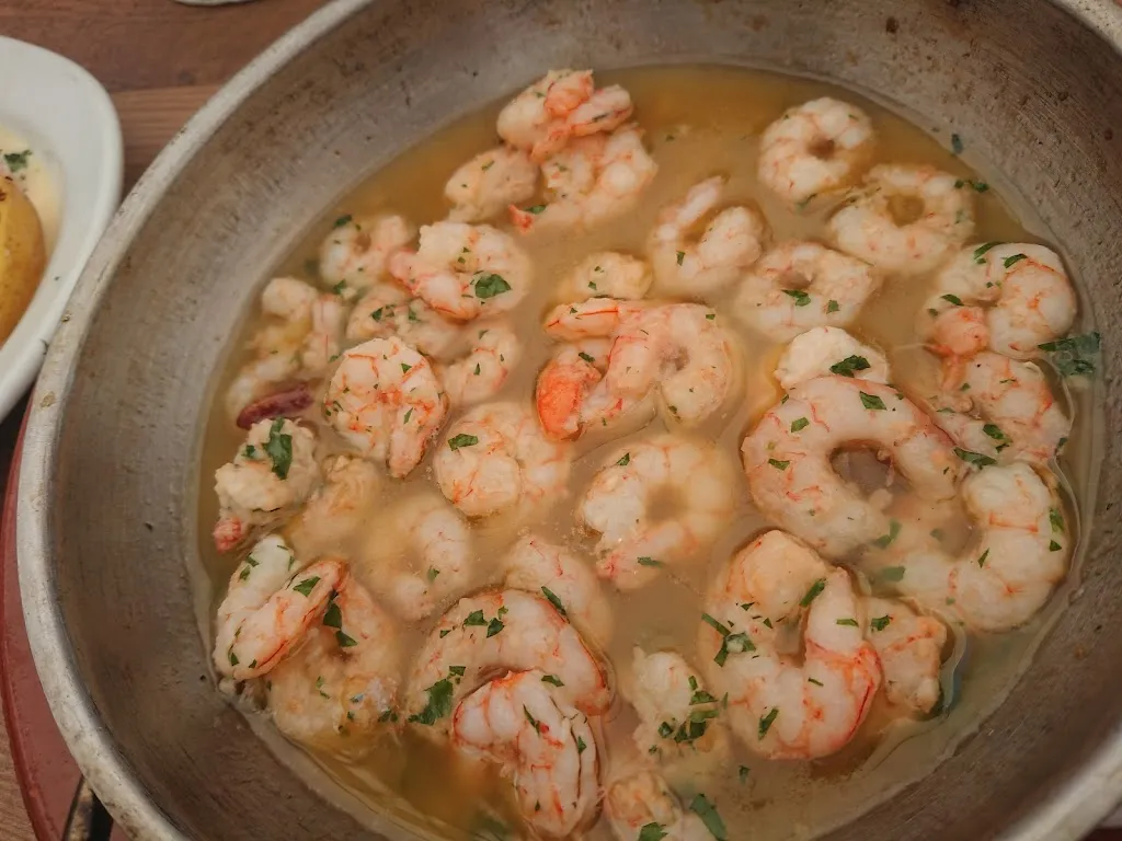 Menu_Mesón Bar La Ribera_Ayamonte_image_9