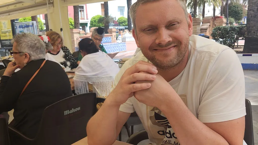 Mesón Bar La Ribera_Ayamonte_slider_image_2