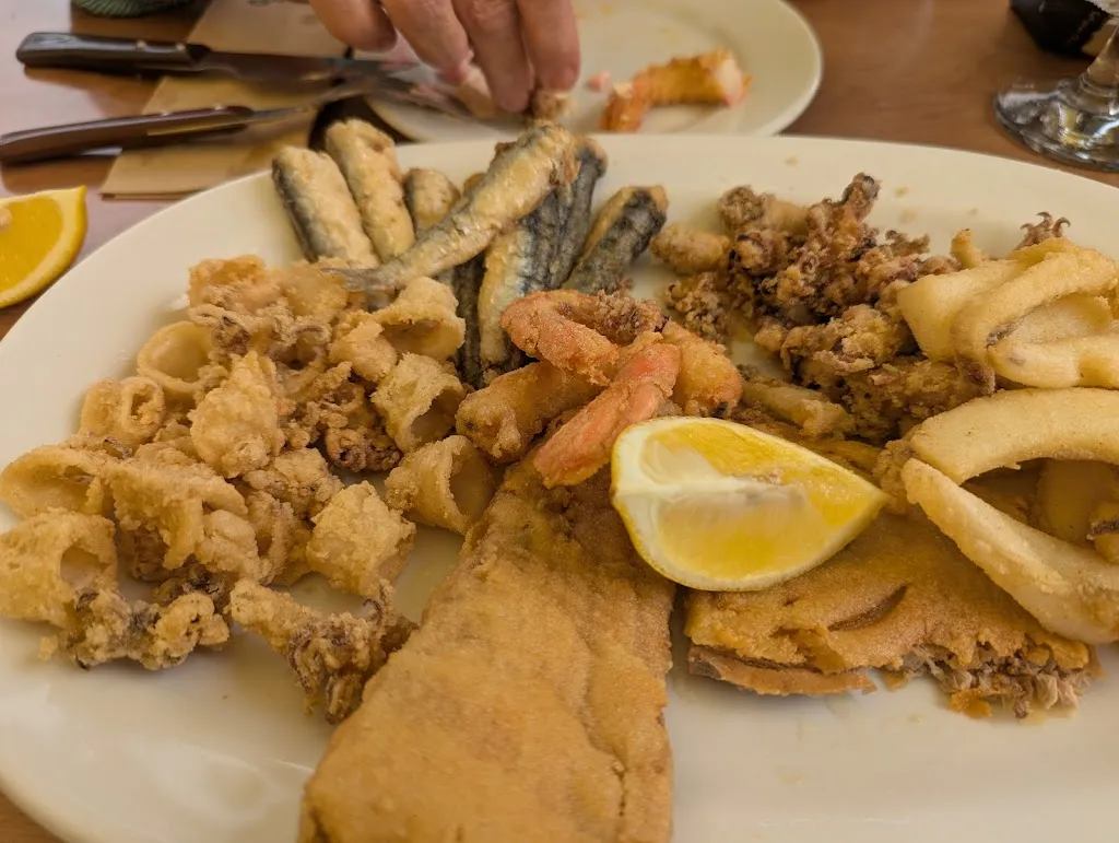 Mesón Bar La Ribera_Ayamonte_slider_image_3