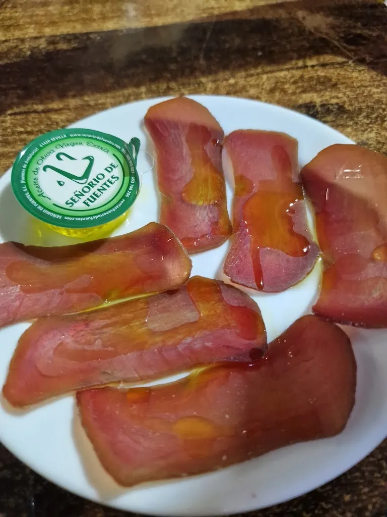 Menu_Tasca La Peña_Ayamonte_image_6