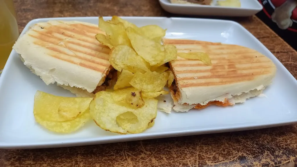 Menu_Tasca La Peña_Ayamonte_image_8