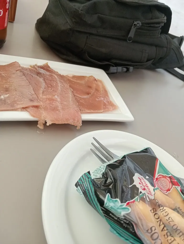 Menu_Tasca La Peña_Ayamonte_image_9