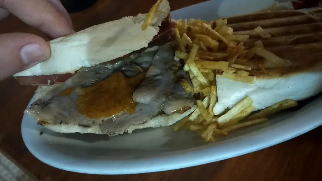 Tasca La Peña_Ayamonte_slider_image_2