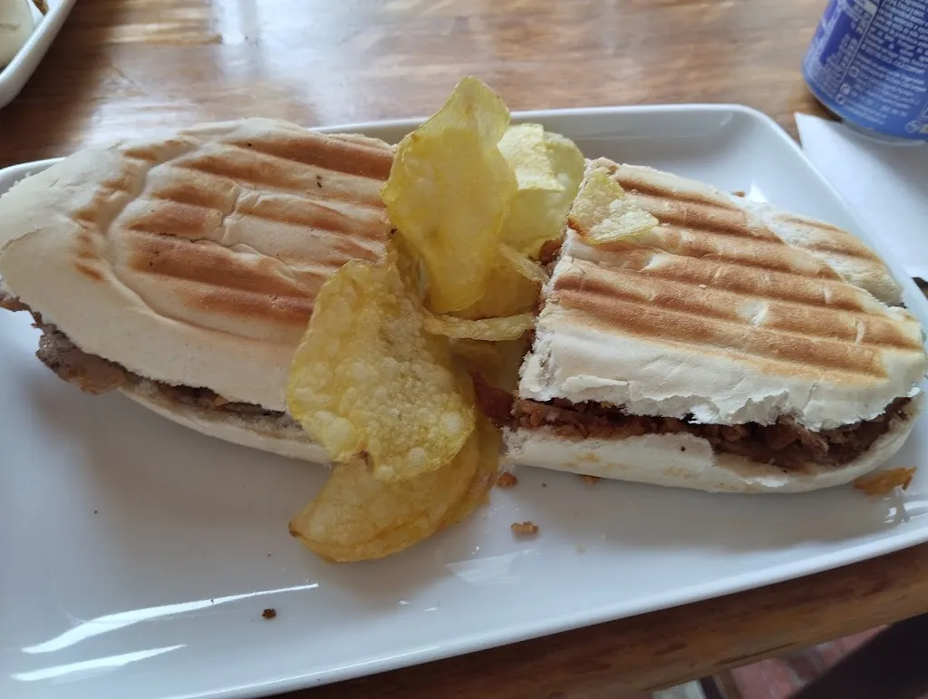 Tasca La Peña_Ayamonte_slider_image_3