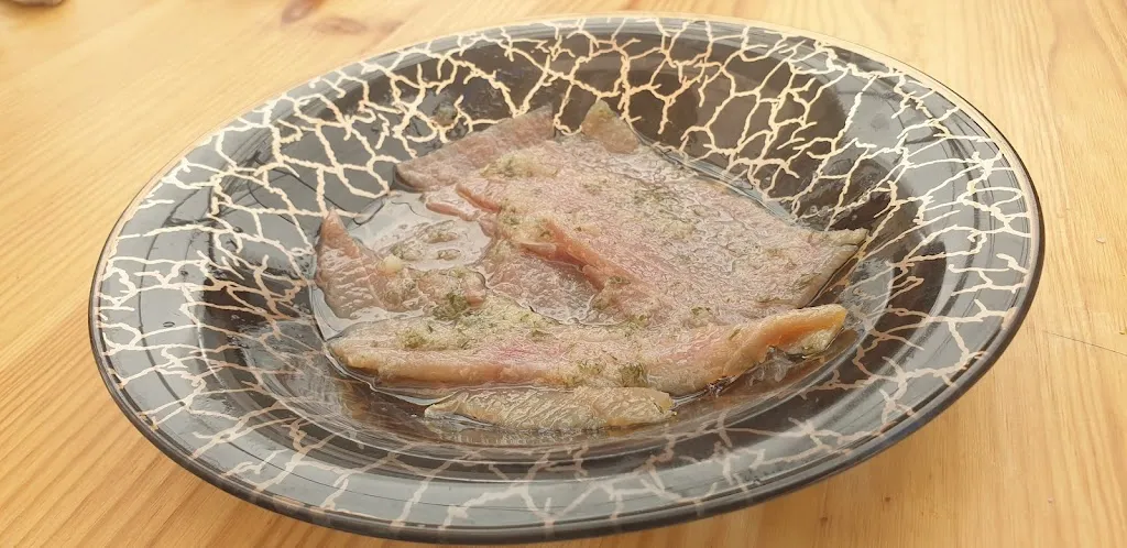 Menu_Xcajones - Tapas y Cerveza en Ayamonte_Ayamonte_immagine_9