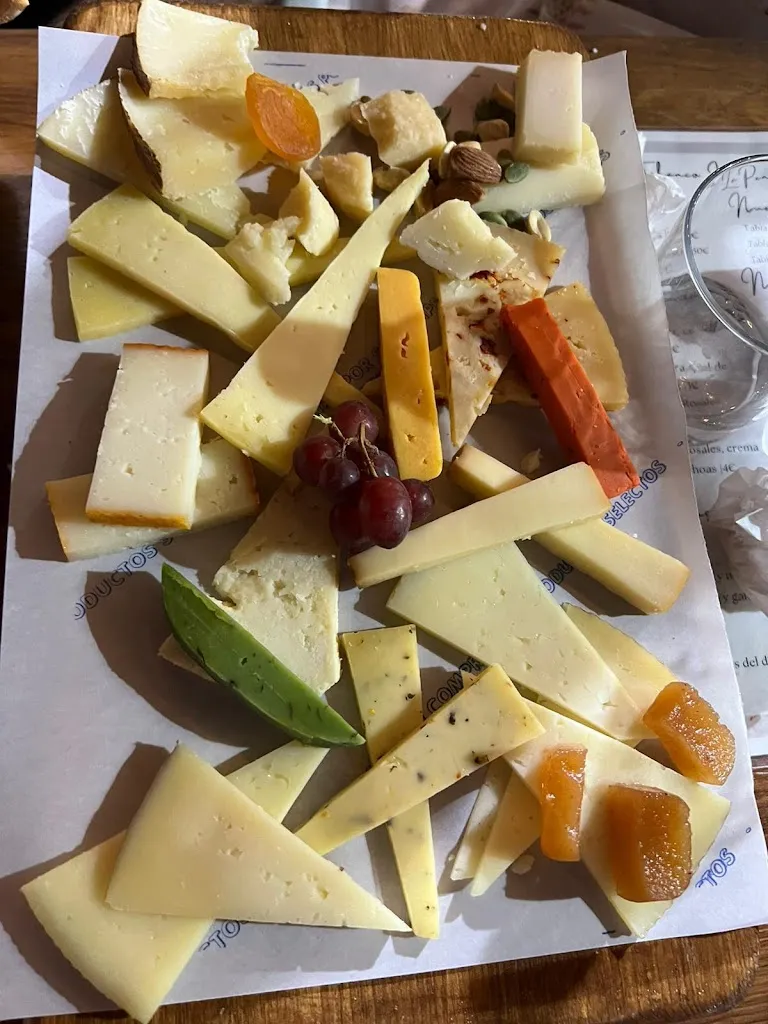 Menu_Tabanco La Peñita_Ayamonte_image_5