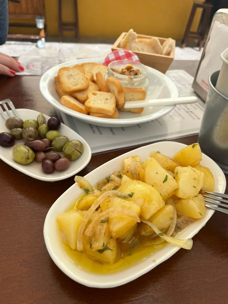 Menu_Tabanco La Peñita_Ayamonte_image_6