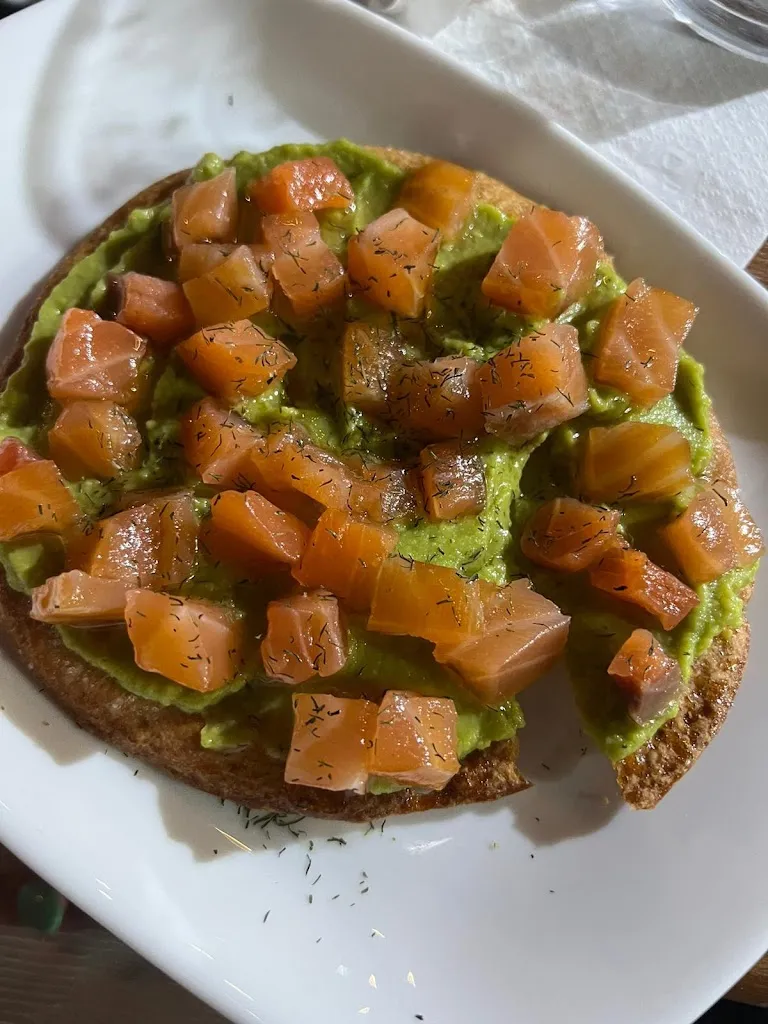 Menu_Tabanco La Peñita_Ayamonte_image_7